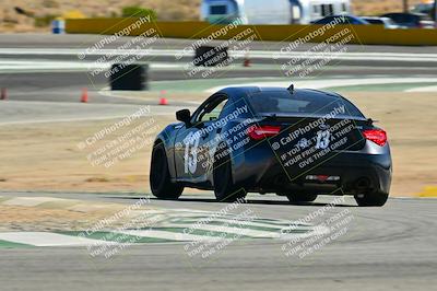 media/Nov-02-2025-Speed Ventures (Sun) [[c948a89870]]/Yellow/Session 2/